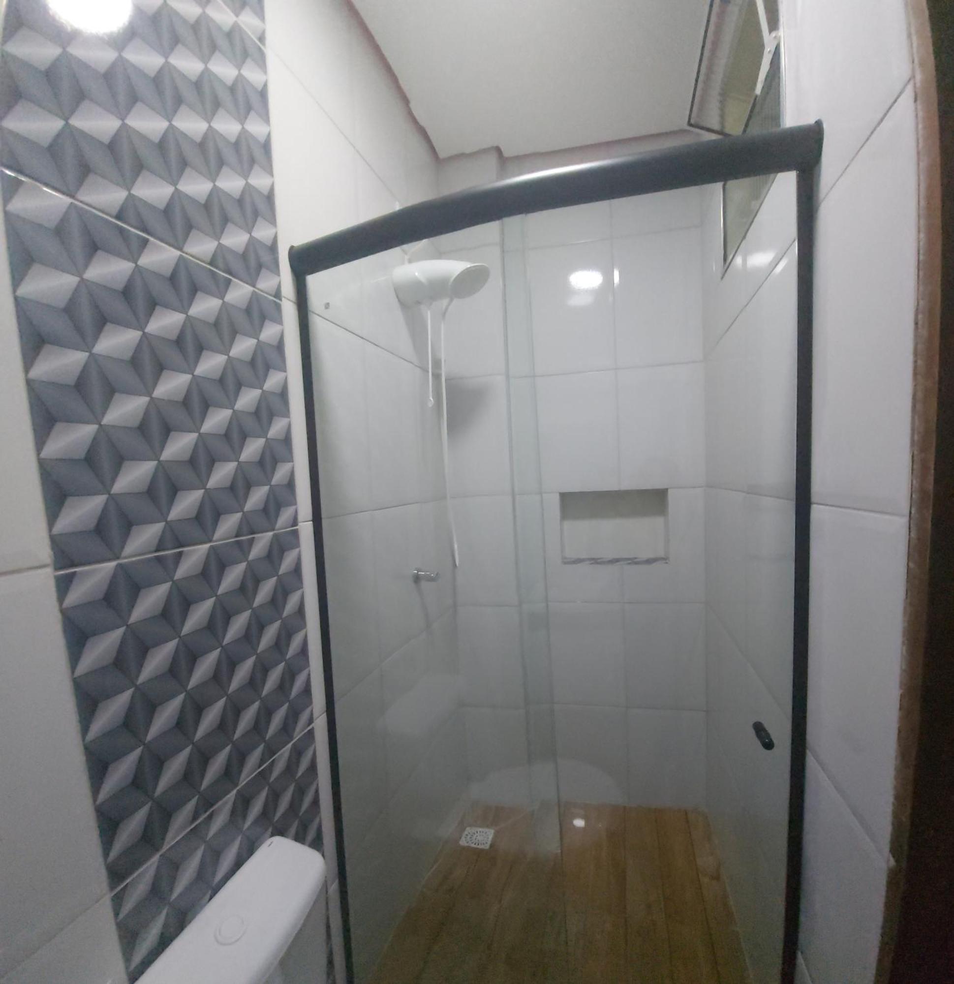 Solo Nunes Bed & Breakfast Manaus