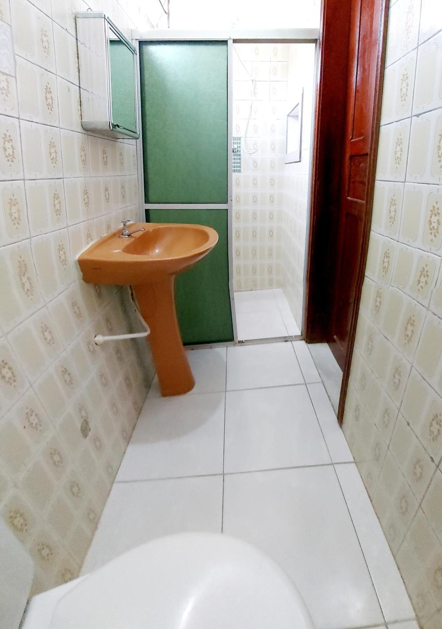 Solo Nunes * Manaus