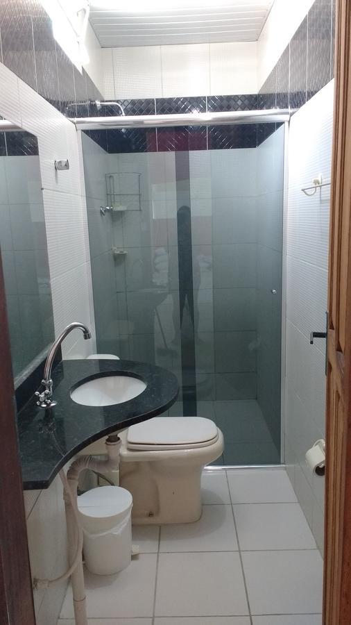 Bed & Breakfast Solo Nunes *